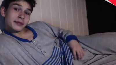 Abs Porn: The Ultimate Gay Fitness Video