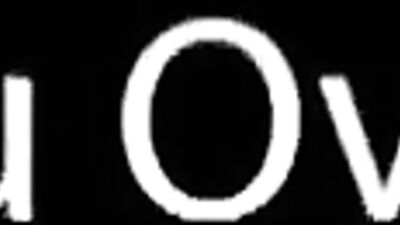 Asian Fuck Fest - Kimura Teppei Muscle God!