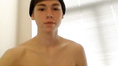 Gay Love Liquid: A Sexy Journey into Erotic Passion!