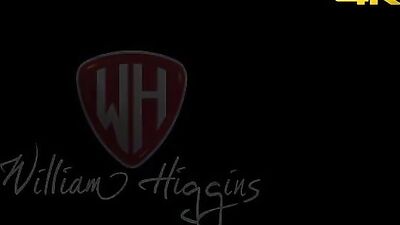 Blond Boy Explosion - The New Action Packed Adventure!