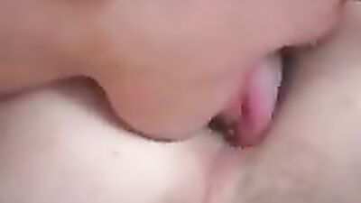 Raw USA Teens: The Ultimate Bareback Experience