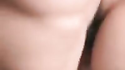 Raw USA Teens: The Ultimate Bareback Experience