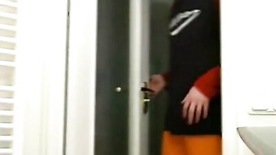 Russian Blond Boys: Action Bareback Bliss