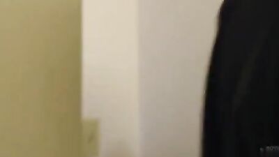 Mature Thick Dick Opens Twink Hole - Bareback Gay Porn Video