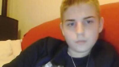 Double Penetration Bliss with Cumshot Finale - Like My PenR