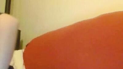 Double Penetration Bliss with Cumshot Finale - Like My PenR