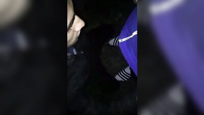 Gay Porn: Exploring New Depths with Serviced