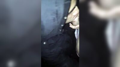 Gay Porn: Exploring New Depths with Serviced