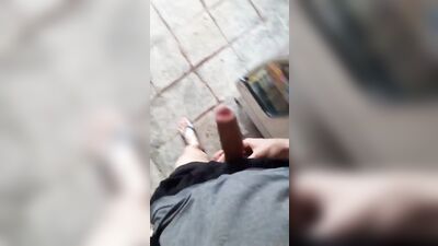 Gay Porn Video - The Ultimate Reunion (2)