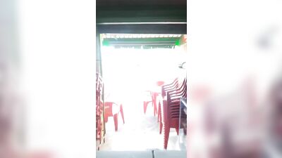 Gay Porn Video - The Ultimate Reunion (2)