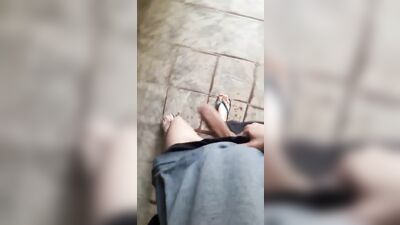 Gay Porn Video - The Ultimate Reunion (2)