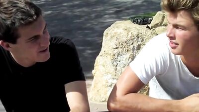 Scorching Desire: Foot Fetish Unleashed!