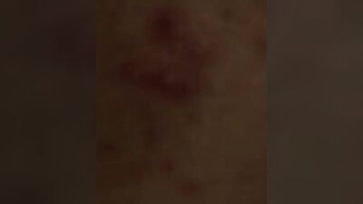 Passionate Desires!: A Gay Porn Video with Explosive Action and Heavy Lustful Moments