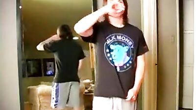 Hot Boy Nude Photo Shoot & Film