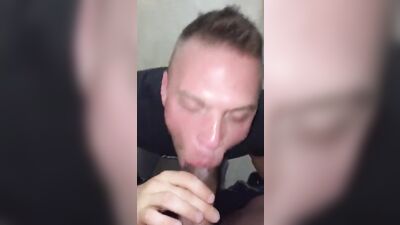 Vocal Cum In Mouth: The Ultimate Gay Porn Experience!