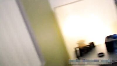 Twink Couples Explosive Home-Made Sex Adventure - An AA Vid Production