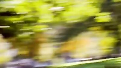 Body Builders Explosive Bedroom Antics with his Hot Personal Trainer Boyfriend!