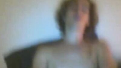 Hung College Moaners Ultimate Cumshot!