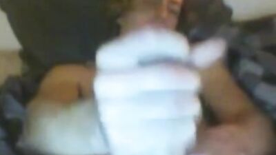 Hung College Moaners Ultimate Cumshot!