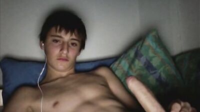 Mamamammmmm Pinoy Actions - Gay Video XXX Desc