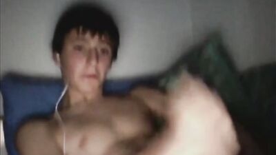 Mamamammmmm Pinoy Actions - Gay Video XXX Desc