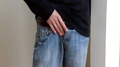 Happy Threesome Revisited: Gay Porn Meets Ménage à Trois!