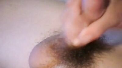 Gay Porn Video - Teen Solo: Exploring the Sensuality of Young Men!