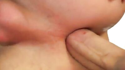 Bareback Workout: Cum Shots and Oral Pleasure