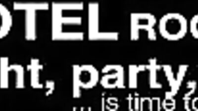 Gangbang with Alec Loob and Ruben Bart, the Hottest Spanish Kink Pornstar!