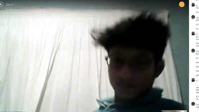 Daniel from Cartagena, Colombia: Steamy and Passionate Encounters in South America!