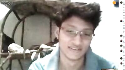 Daniel from Cartagena, Colombia: Steamy and Passionate Encounters in South America!