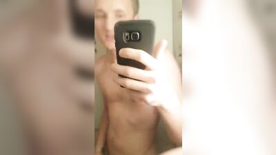 Plane Naked: The Ultimate Gay Porn Experience