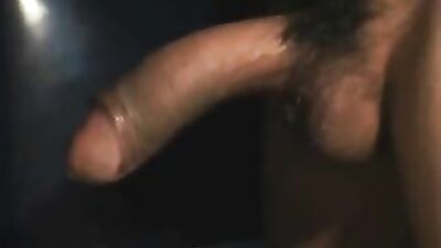 Gangbang in the Dark Room - Ertwyw