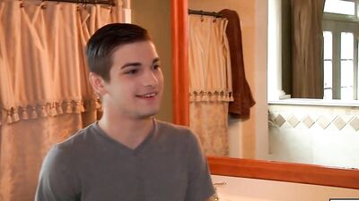 De Biman Hotboys 572 - The Ultimate Gay Porn Video Collection!