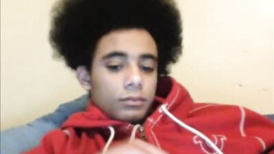 Gay Afro Cum Shots Handjob