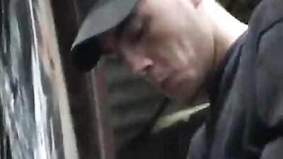 Gay Porn Fucking Outside - Action Amateur Bareback