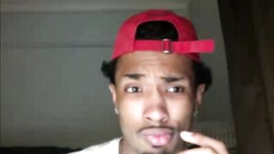 Lmb horny black boy: Unleashed Desires!