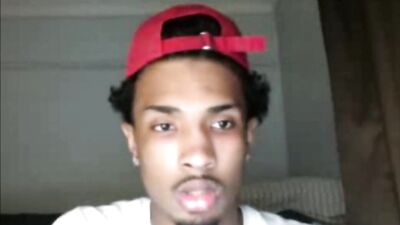 Lmb horny black boy: Unleashed Desires!