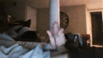 Gay Porn - Horny Latino Big Cocks Wanker!