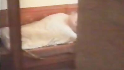 Vintage Action Boys: Der Superboys Cum Shots