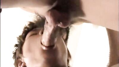 Bareback Lovely Asian Twinks: Exploring Cum Shots and Oral Delights!