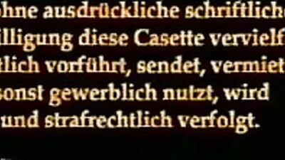 Mans Best - Arabische Nächte: A Vintage Gay Porn Adventure