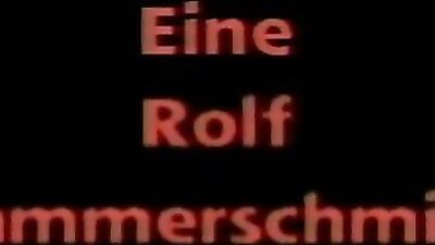 Boytropolis Vintage Men: Action Cum Shots!