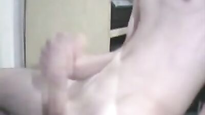 Hairless Toms Big Return!: A Gay Porn Video with No Pubes for Your Viewing Pleasure!