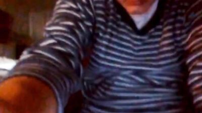 Horny Lmb Wanker: The Ultimate Gay Cum Shots and Handjob Solo Experience!