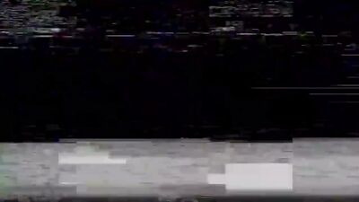 Pissing off the Bearded Daddy - Action Ass Play Father and Step Son