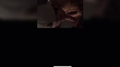 Cum on my Face: Action Asian Big Cocks!