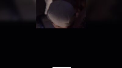 Cum on my Face: Action Asian Big Cocks!