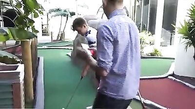 Gay Romance - Exploring Passion and Desire