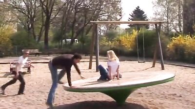 Bisexual Boys of De Biman - The Ultimate Cum Shots